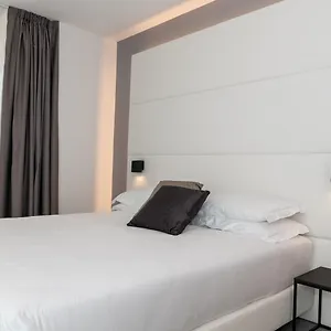Hotel J44 Lifestyle, Jesolo