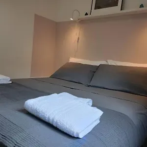 https://appartamento-privato-centro-citt.catania-hotels.net
