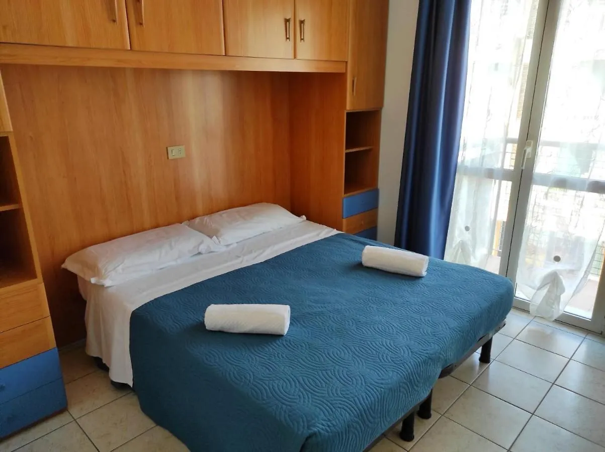 Augustus - Piazza Mazzini - Vicino Al Mare - Immobil Relax Appartement Lido di Jesolo