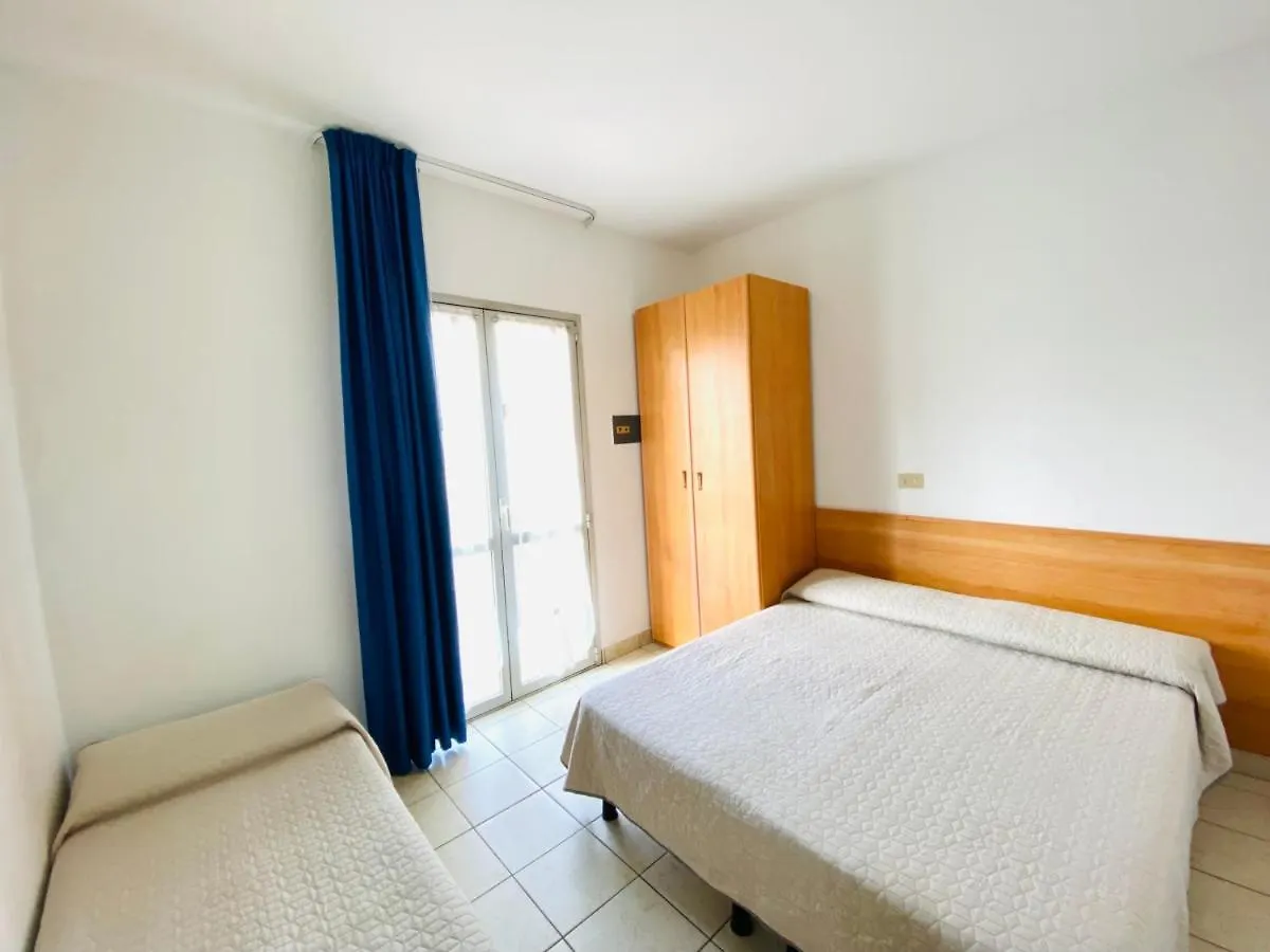 Augustus - Piazza Mazzini - Vicino Al Mare - Immobil Relax Appartement Lido di Jesolo