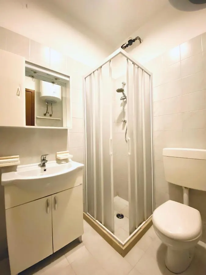 Augustus - Piazza Mazzini - Vicino Al Mare - Immobil Relax Appartement Lido di Jesolo